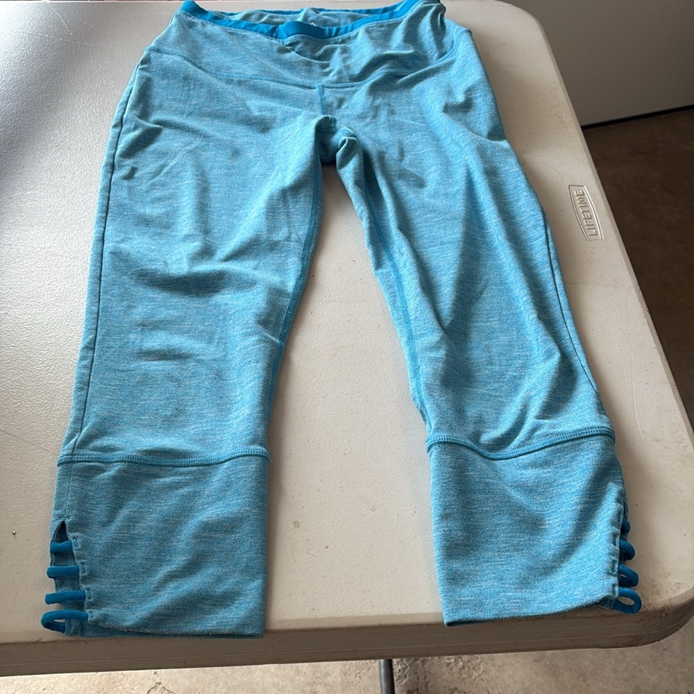 Prana Capri